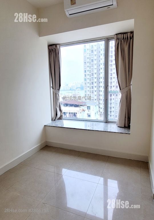 Casa 880 Rental 3 Bedrooms , 2 Bathrooms 832 ft²