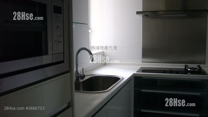 Casa 880 Rental 3 Bedrooms , 2 Bathrooms 832 ft²
