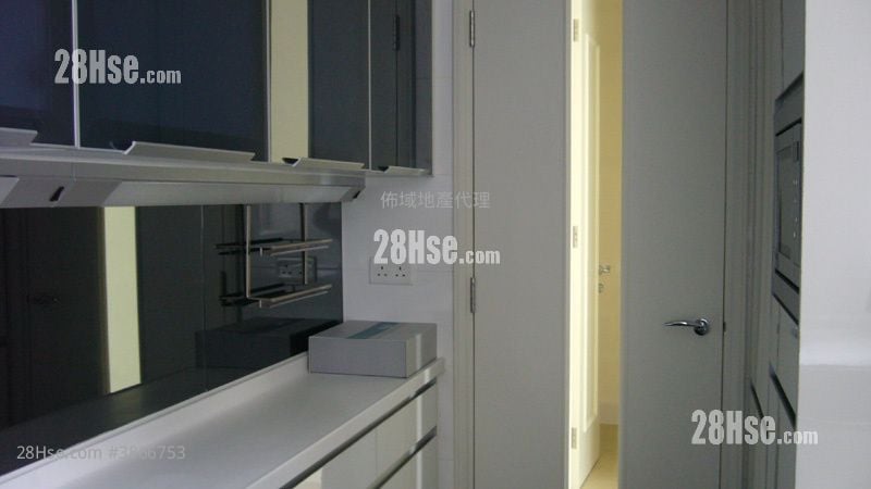 Casa 880 Rental 3 Bedrooms , 2 Bathrooms 832 ft²