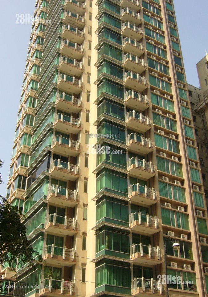 Casa 880 Rental 3 Bedrooms , 2 Bathrooms 832 ft²