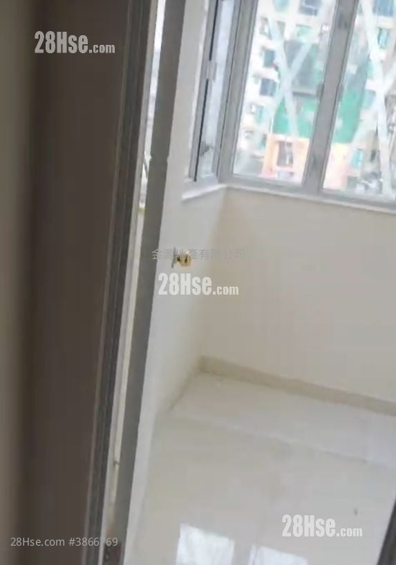 89 Woosung Street. Rental 1 Bedroom , 1 Bathroom 390 ft²
