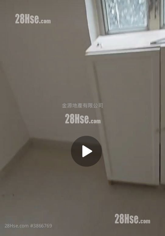 89 Woosung Street. Rental 1 Bedroom , 1 Bathroom 390 ft²
