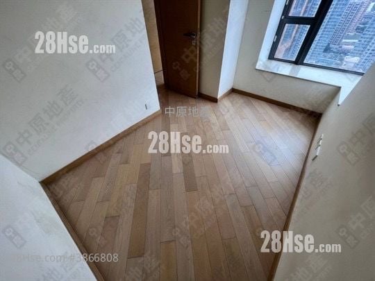 Residence誉88 售盘 2 房 519 平方尺