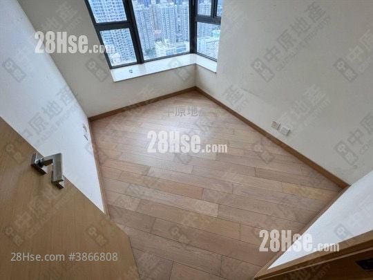Residence誉88 售盘 2 房 519 平方尺