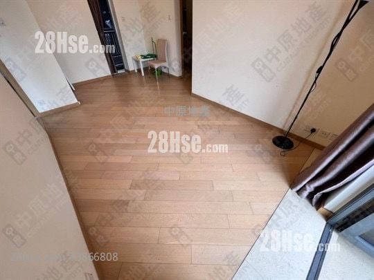 Residence誉88 售盘 2 房 519 平方尺