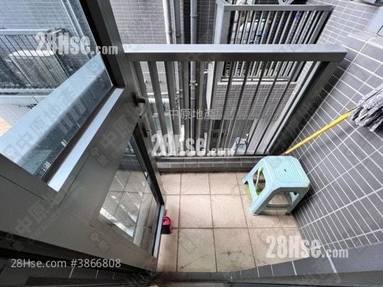 Residence誉88 售盘 2 房 519 平方尺