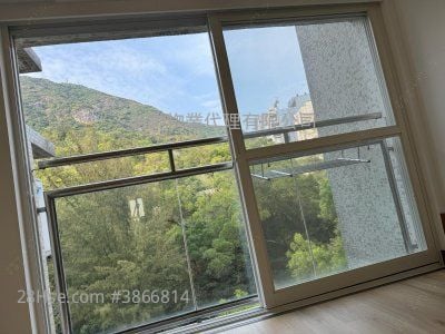 畢架山花園 售盤 3 房 , 2 浴室 845 平方呎