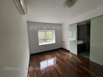 畢架山花園 售盤 3 房 , 2 浴室 845 平方呎