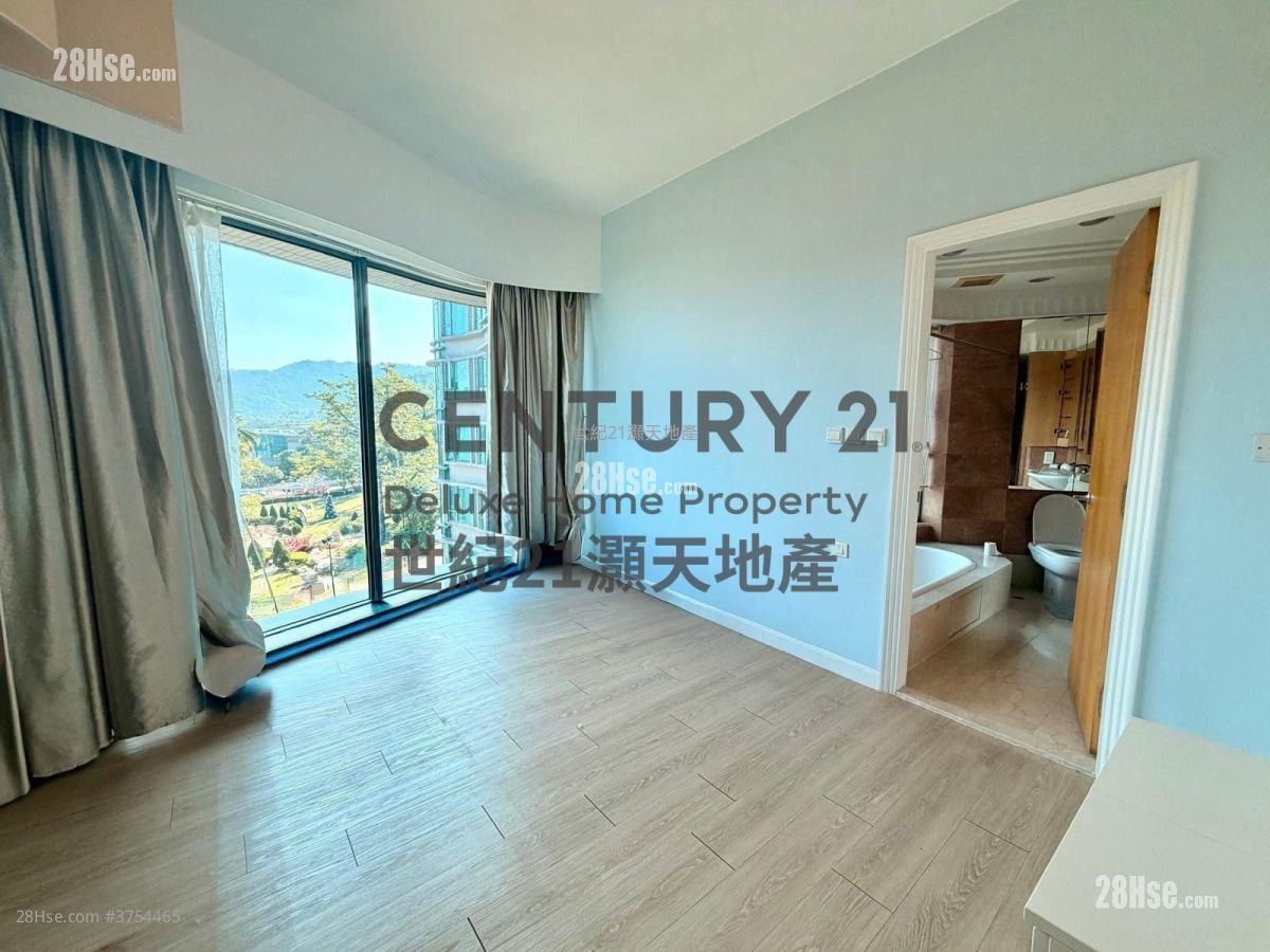 Deerhill Bay Sell 4 Bedrooms , 3 Bathrooms
