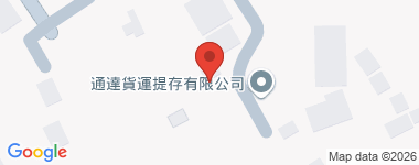 粉岭村屋 独立屋 高层 物业地址