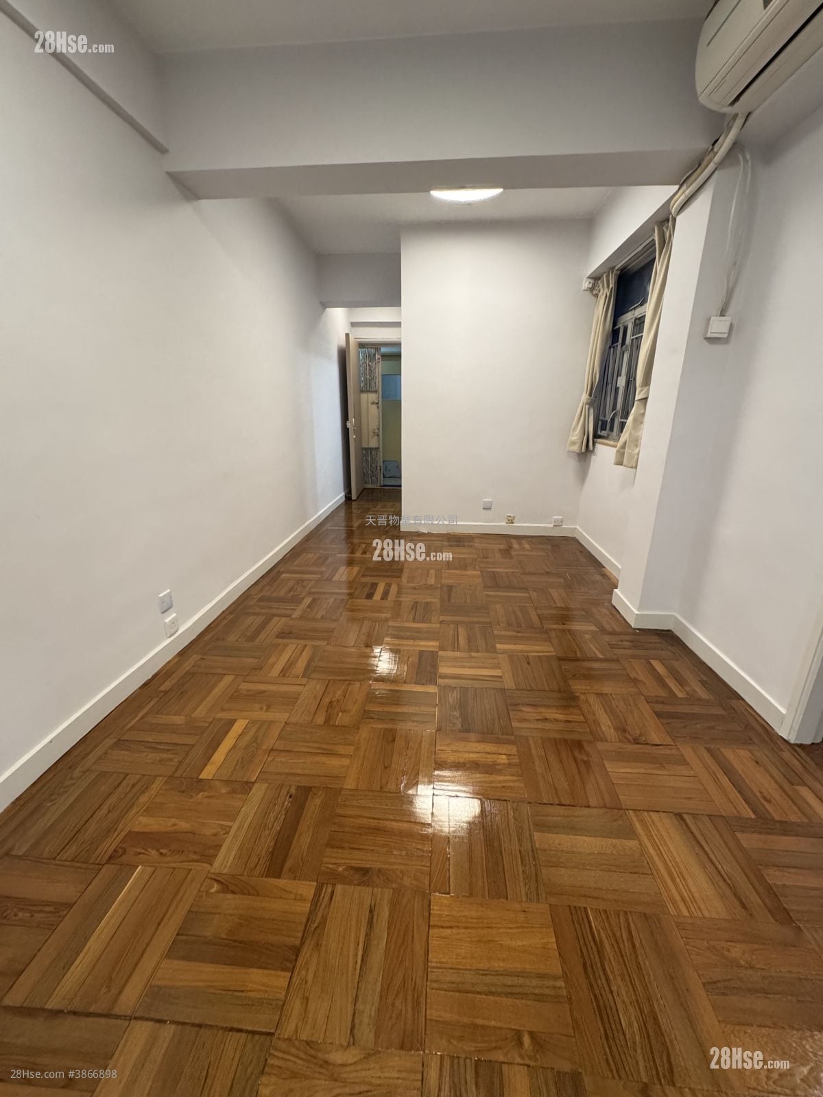 Whampoa Estate Rental 3 Bedrooms , 1 Bathroom 442 ft²