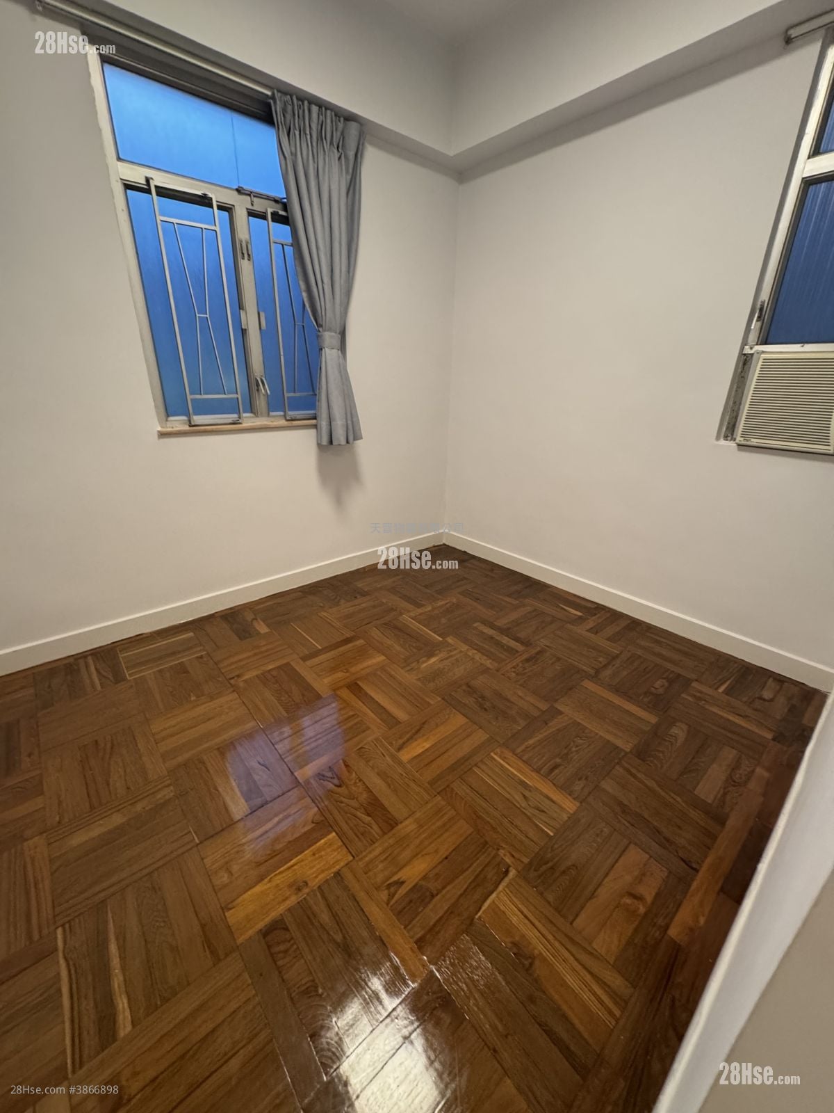 Whampoa Estate Rental 3 Bedrooms , 1 Bathroom 442 ft²