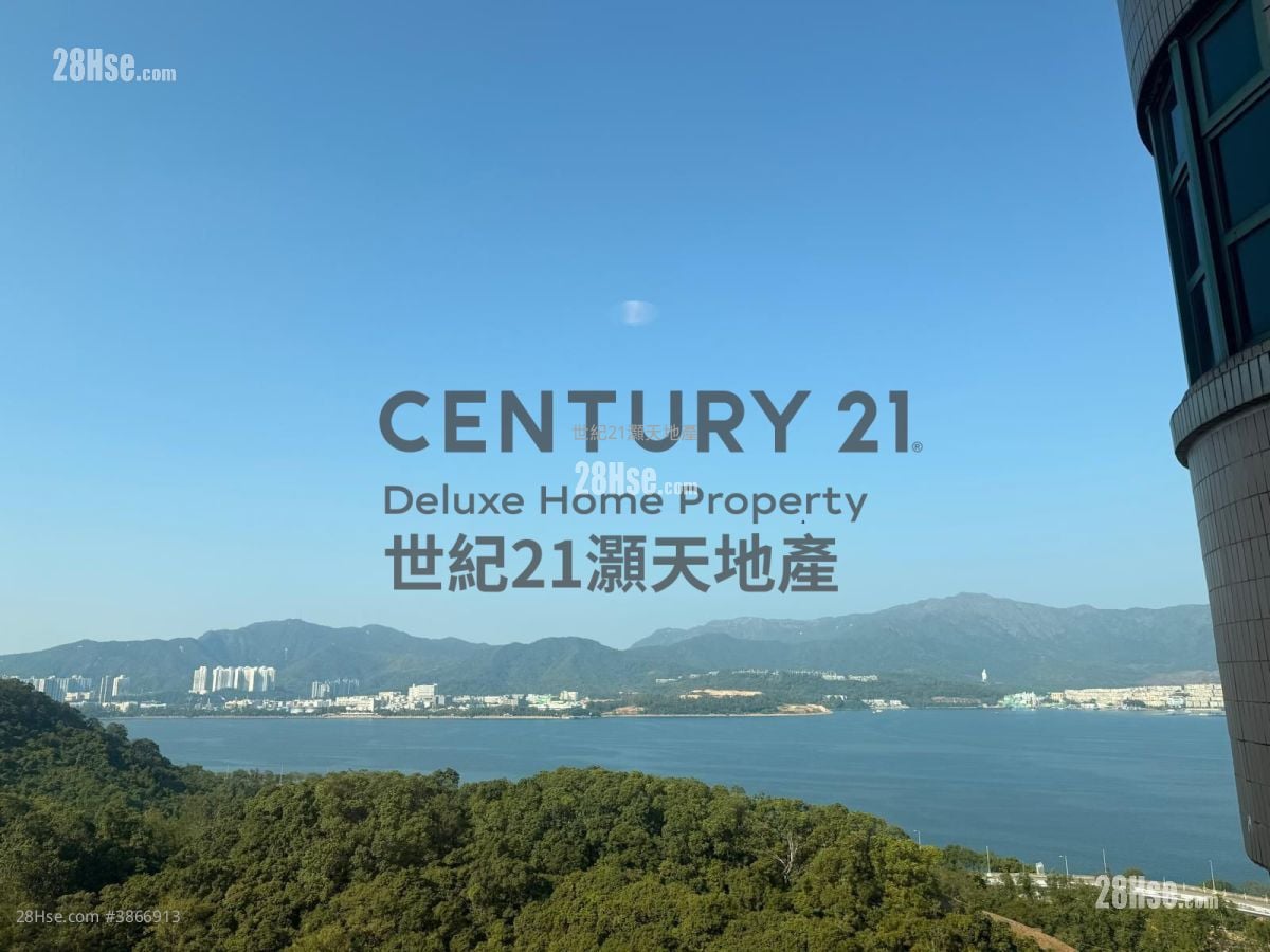 鹿茵山庄 售盘 4 房 , 3 浴室 1,710 平方尺