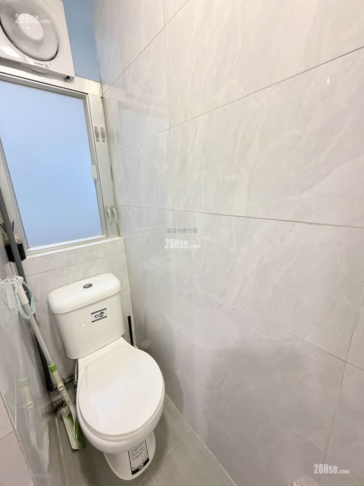 香港工業中心 租盤