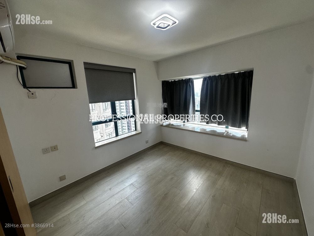 Prosperous Height Sell 3 Bedrooms , 2 Bathrooms 764 ft²