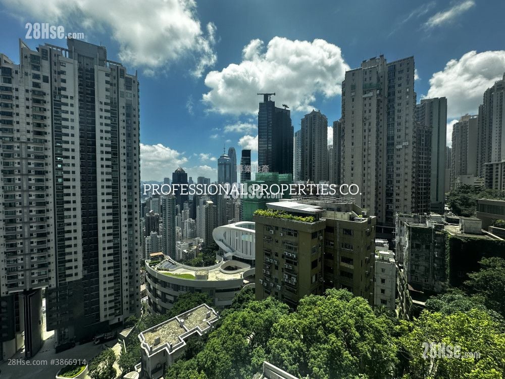 Prosperous Height Sell 3 Bedrooms , 2 Bathrooms 764 ft²