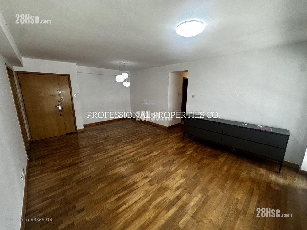 Prosperous Height Sell 3 Bedrooms , 2 Bathrooms 764 ft²