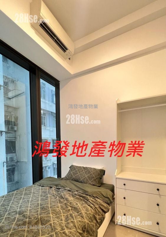 Larchwood Rental 1 Bedroom , 1 Bathroom 218 ft²