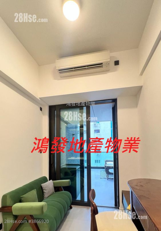 Larchwood Rental 1 Bedroom , 1 Bathroom 218 ft²