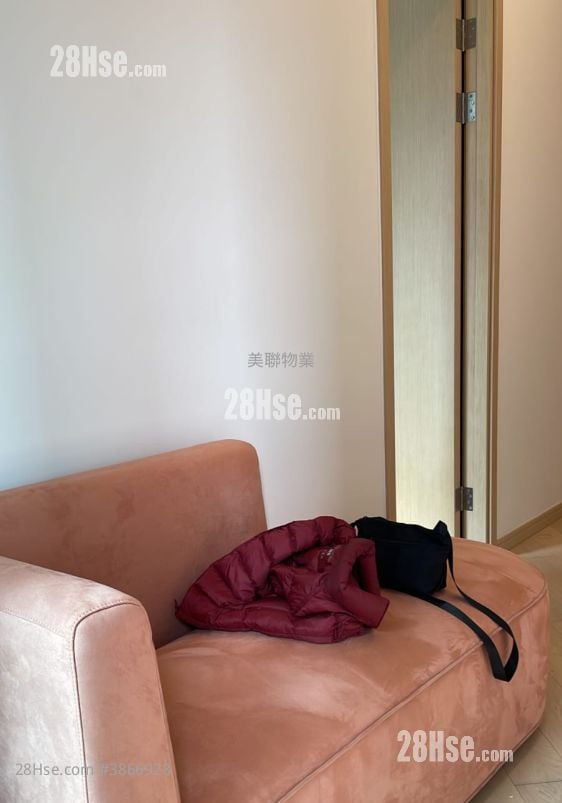 Manor Hill Rental 1 Bedroom , 1 Bathroom 290 ft²