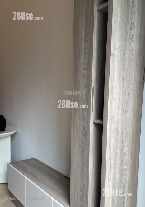 Manor Hill Rental 1 Bedroom , 1 Bathroom 290 ft²