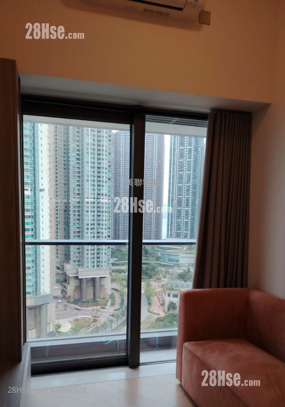 Manor Hill Rental 1 Bedroom , 1 Bathroom 290 ft²