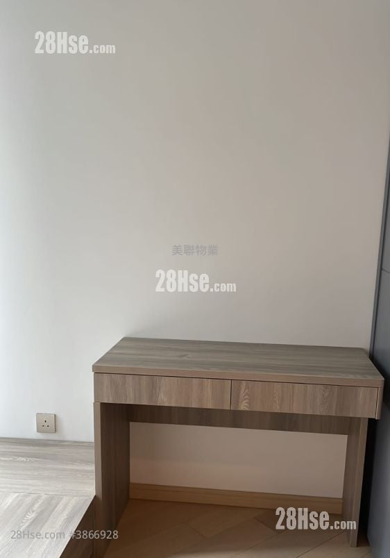 Manor Hill Rental 1 Bedroom , 1 Bathroom 290 ft²