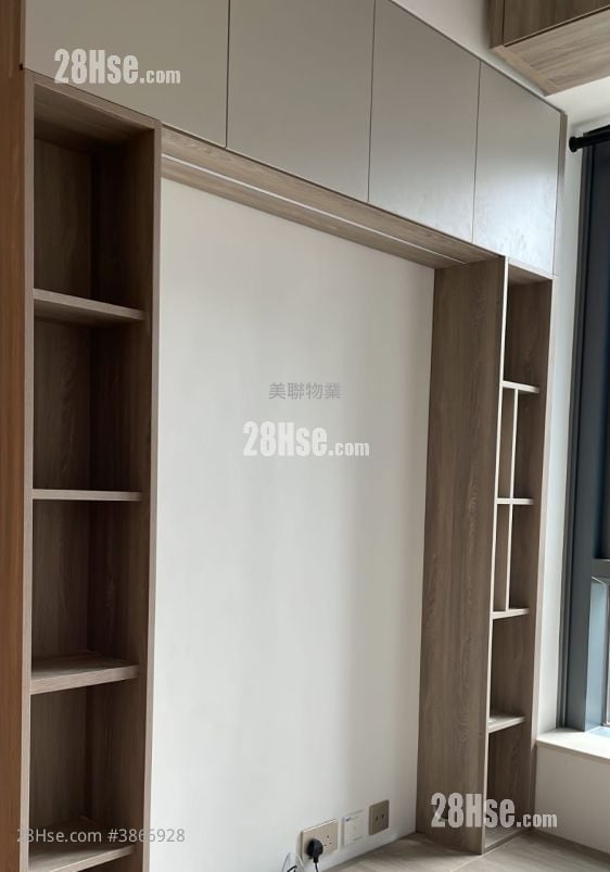 Manor Hill Rental 1 Bedroom , 1 Bathroom 290 ft²