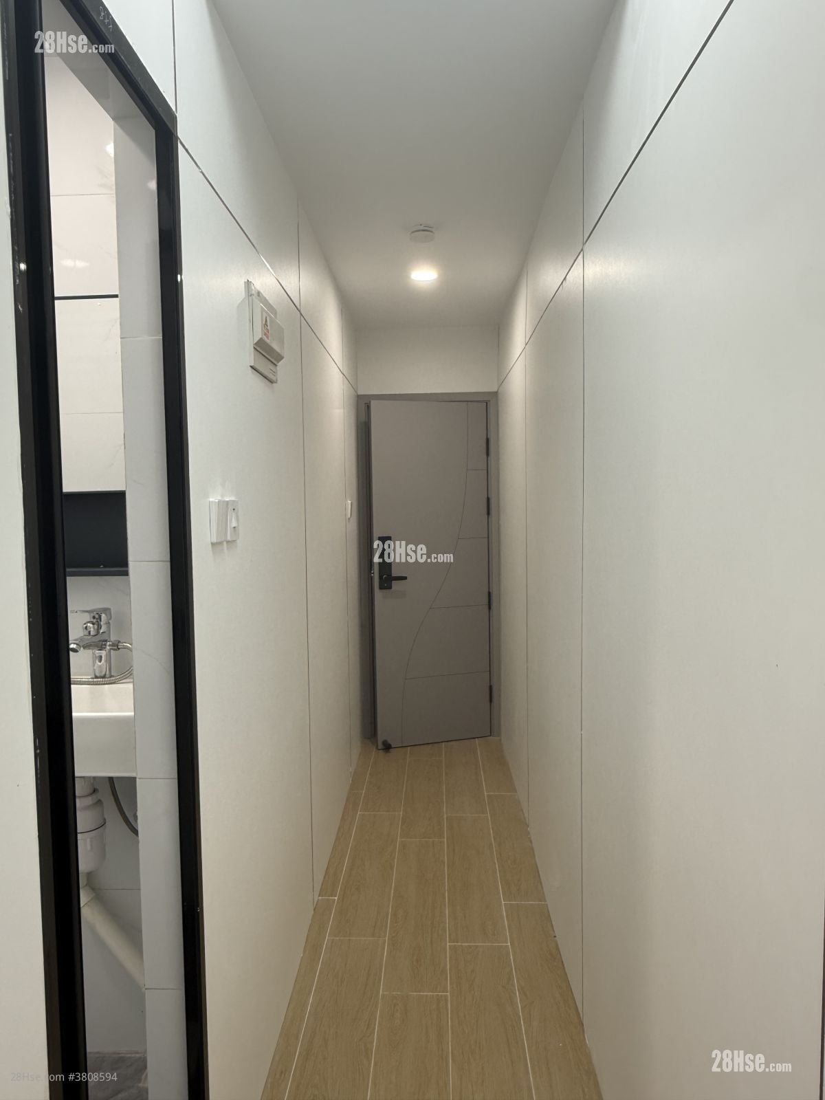 Chinese Mansion Rental 150 ft²