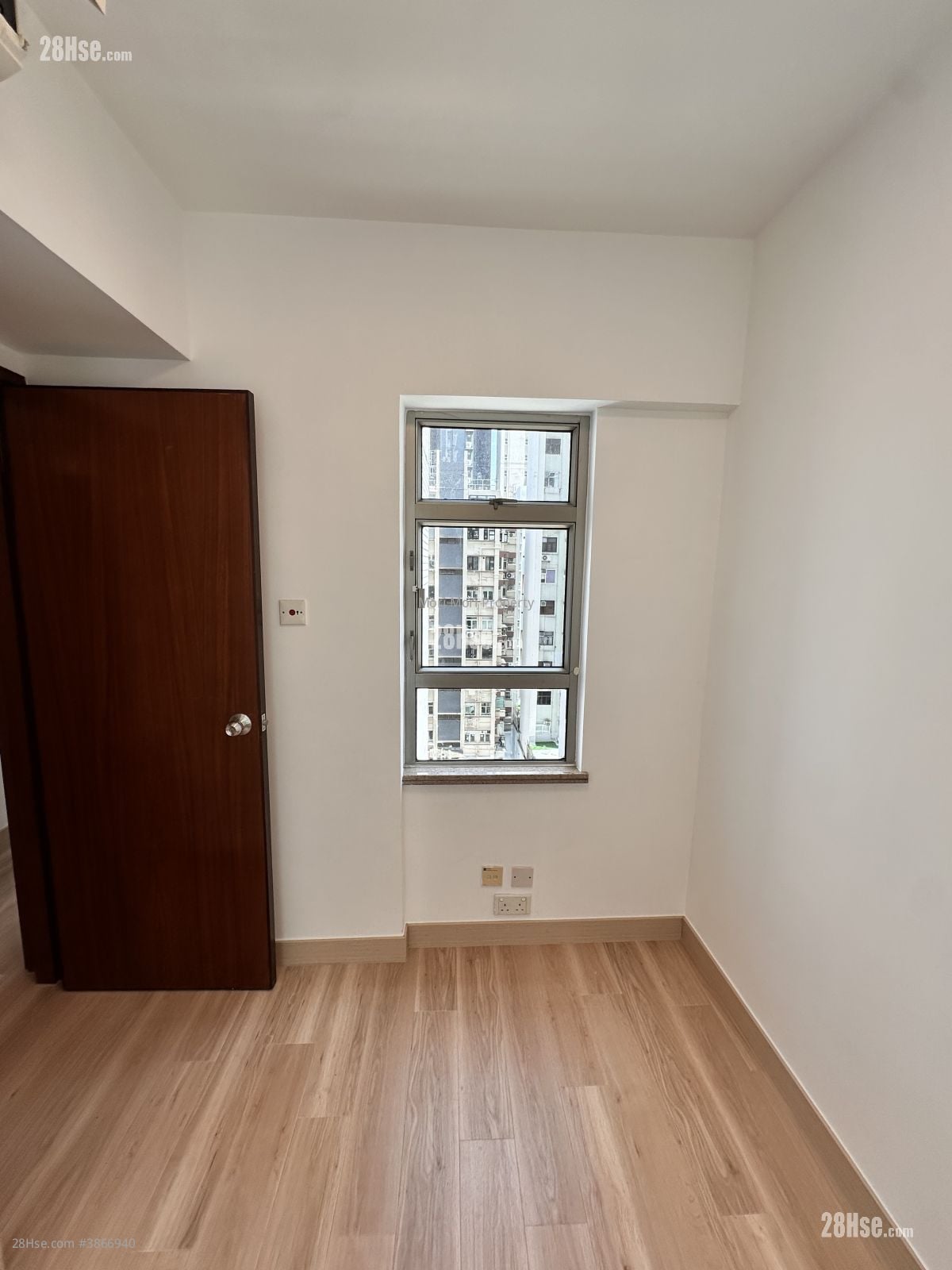 The Gracedale Rental 2 Bedrooms , 1 Bathroom 352 ft²