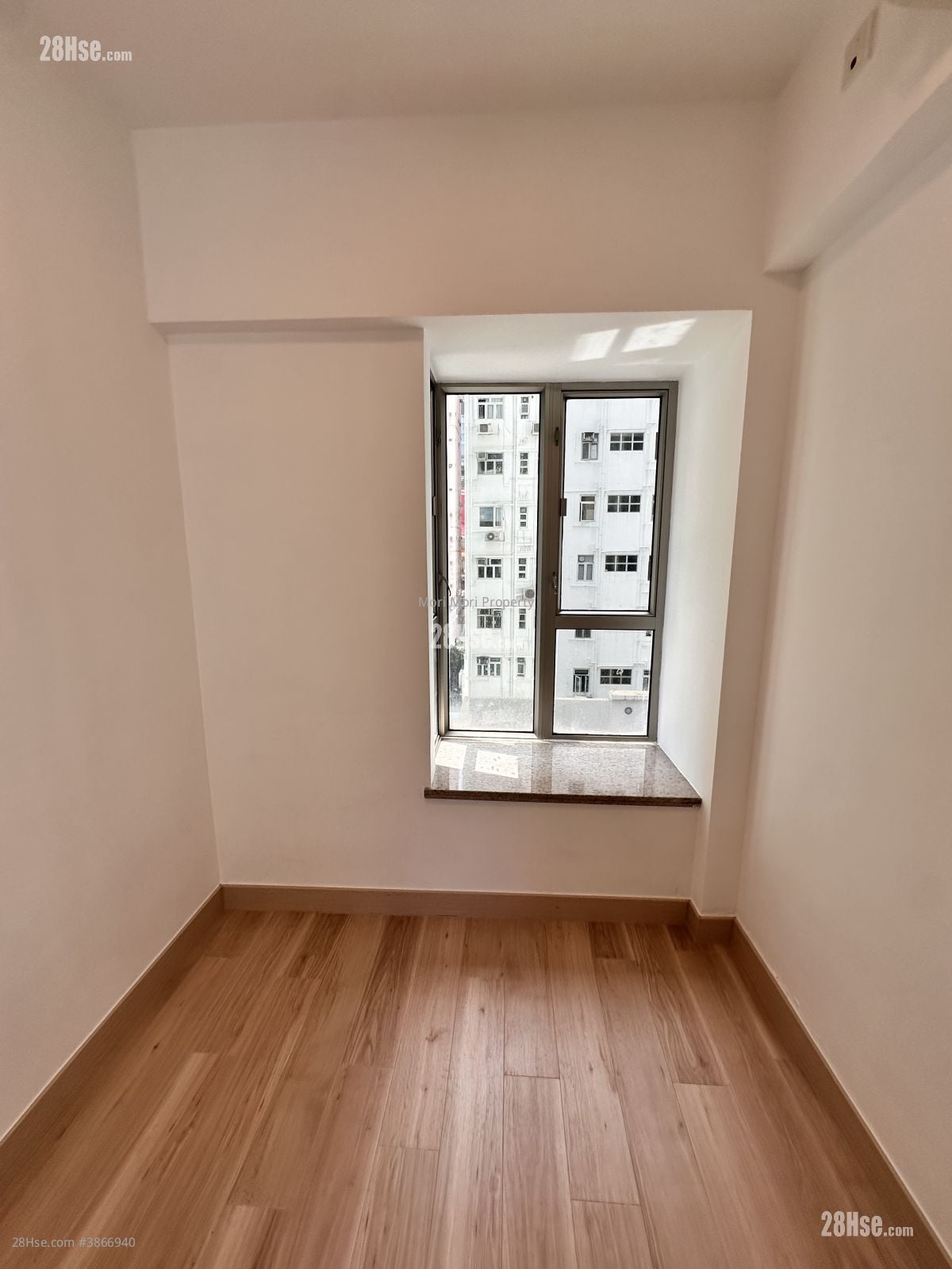 The Gracedale Rental 2 Bedrooms , 1 Bathroom 352 ft²