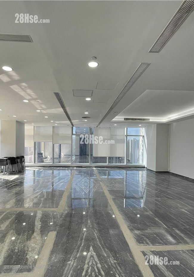 Kings Wing Plaza Rental 1 Bedroom 1,624 ft²