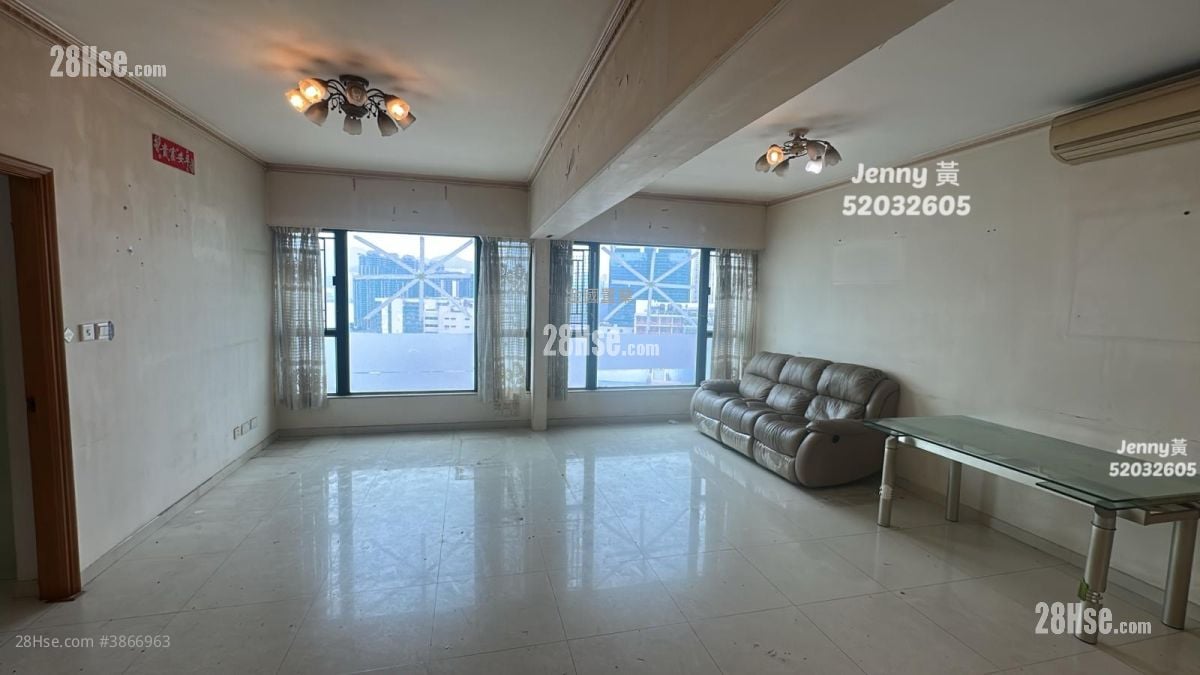 Sunrise Villa Sell 3 Bedrooms , 2 Bathrooms 1,028 ft²