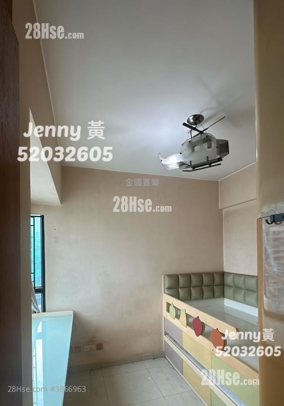 Sunrise Villa Sell 3 Bedrooms , 2 Bathrooms 1,028 ft²