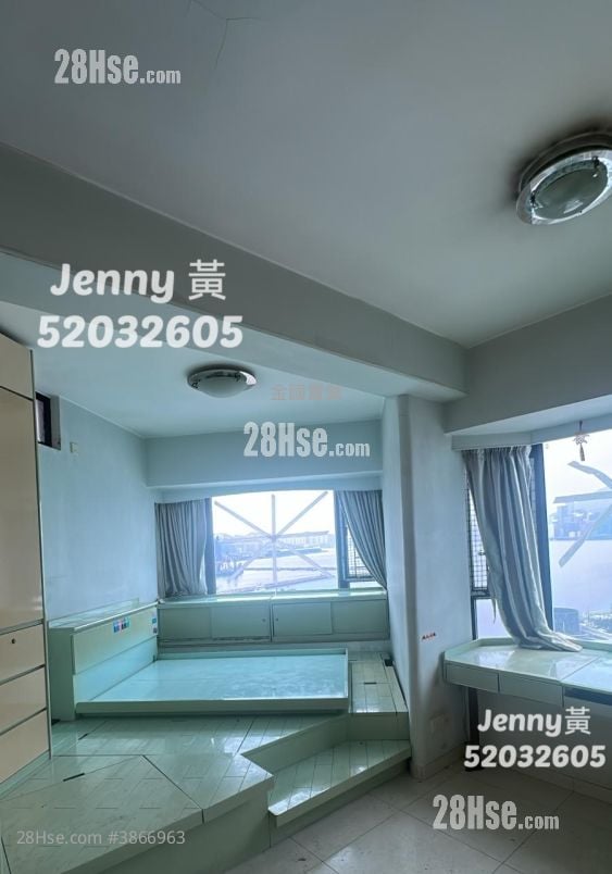 Sunrise Villa Sell 3 Bedrooms , 2 Bathrooms 1,028 ft²