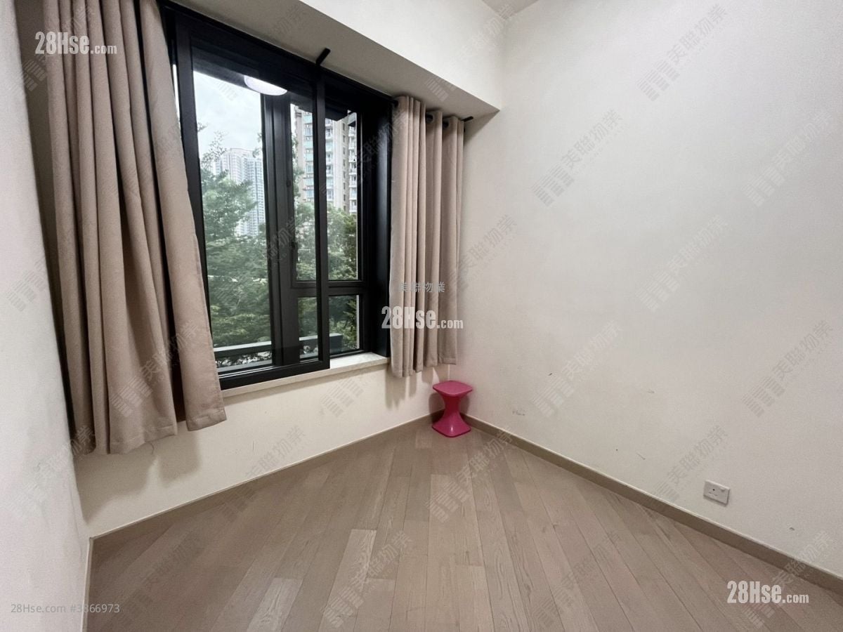 Wetland Seasons Park 售盘 2 房 379 平方尺