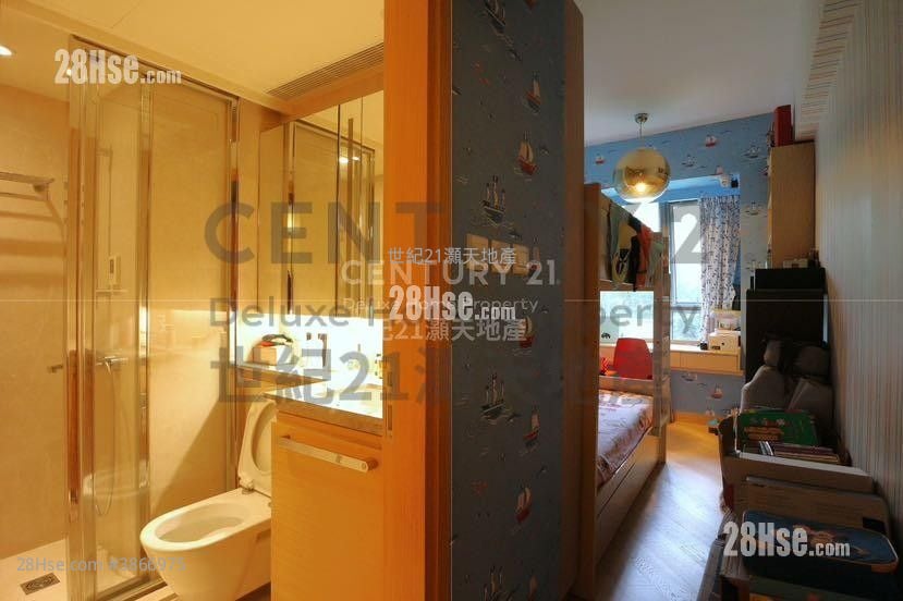 The Graces Providence Bay Rental 4 Bedrooms , 3 Bathrooms 1,471 ft²