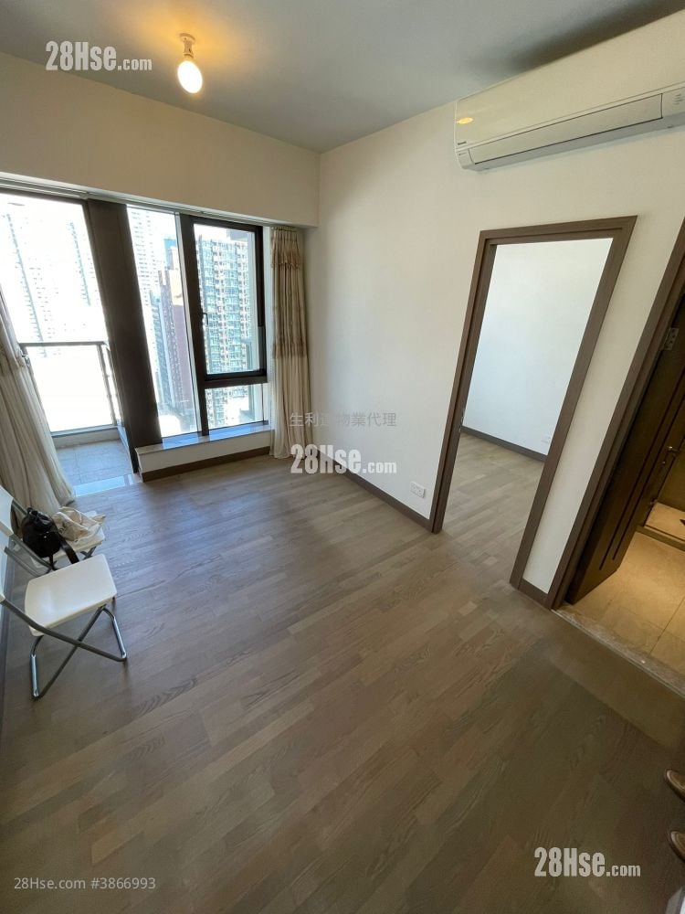 93Pauchungstreet Sell 1 Bedroom , 1 Bathroom 333 ft²