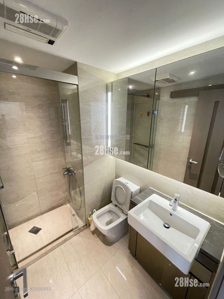 93Pauchungstreet Sell 1 Bedroom , 1 Bathroom 333 ft²