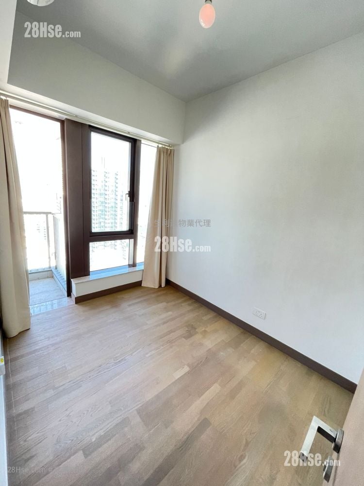 93Pauchungstreet Sell 1 Bedroom , 1 Bathroom 333 ft²