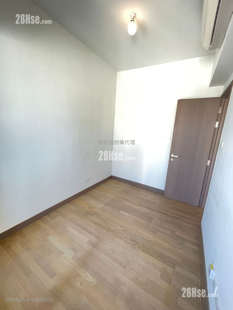 93Pauchungstreet Sell 1 Bedroom , 1 Bathroom 333 ft²