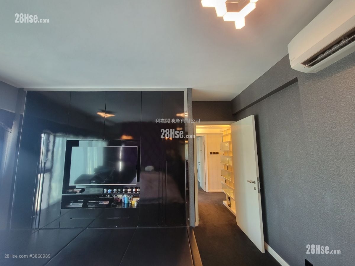 The Waterfront Sell 4 Bedrooms , 3 Bathrooms 1,580 ft²