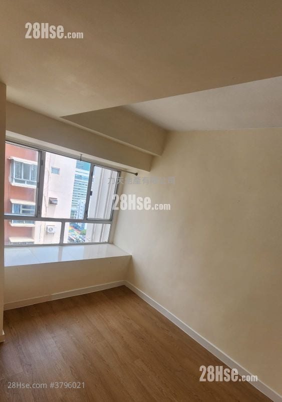 Shatinpark Rental 1 Bedroom , 1 Bathroom 302 ft²