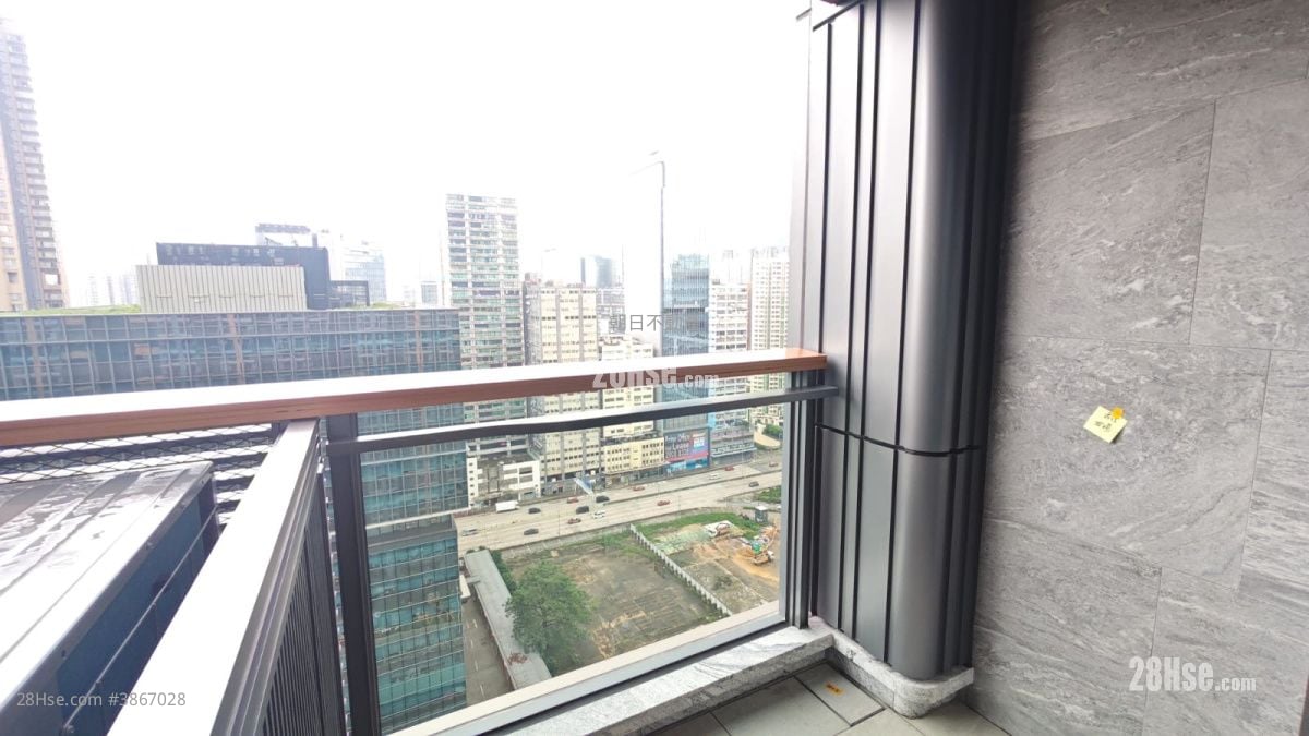 Cullinan Sky Rental 450 ft²
