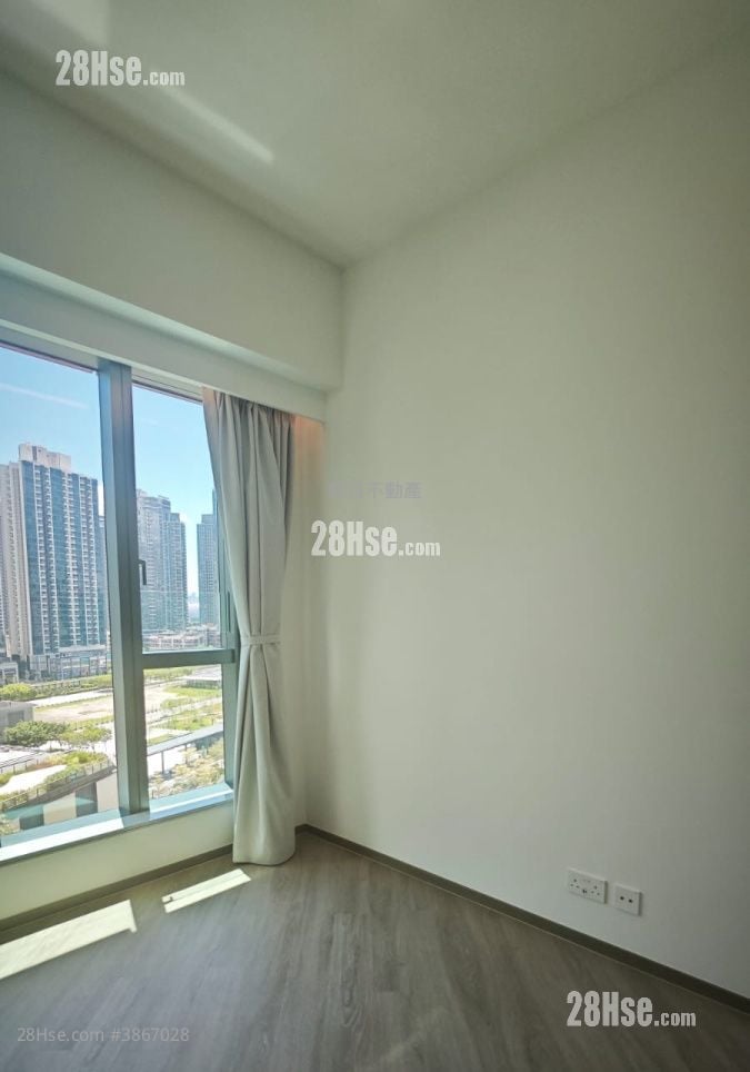 Cullinan Sky Rental 450 ft²