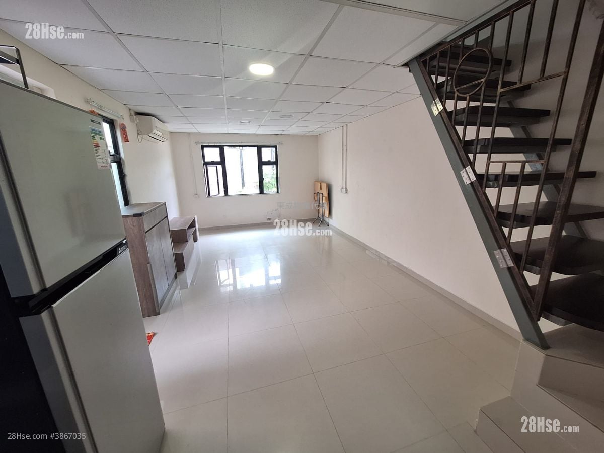 Pat Heung Kam Tin  Rental 2 Bedrooms , 1 Bathroom
