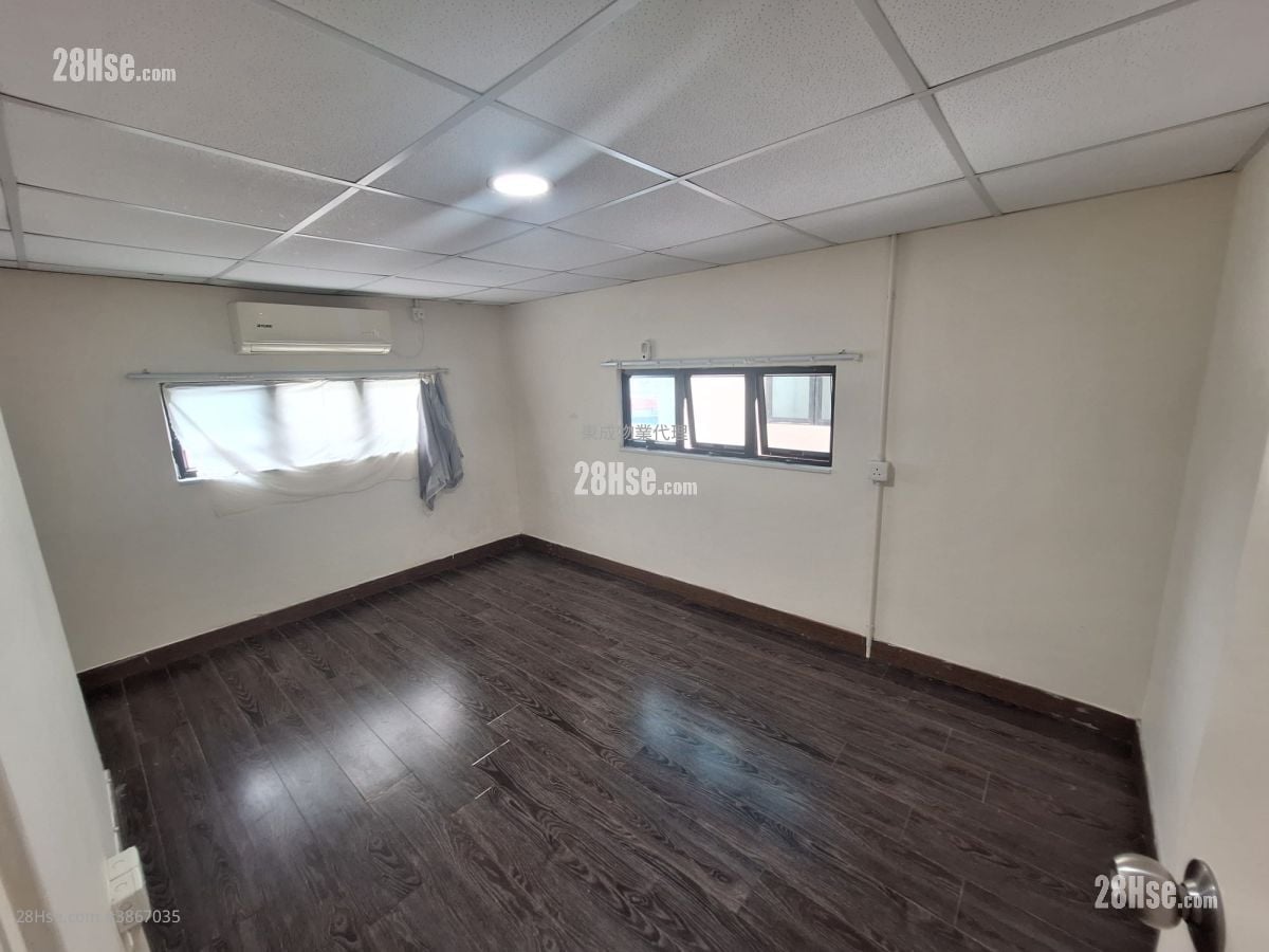 Pat Heung Kam Tin  Rental 2 Bedrooms , 1 Bathroom
