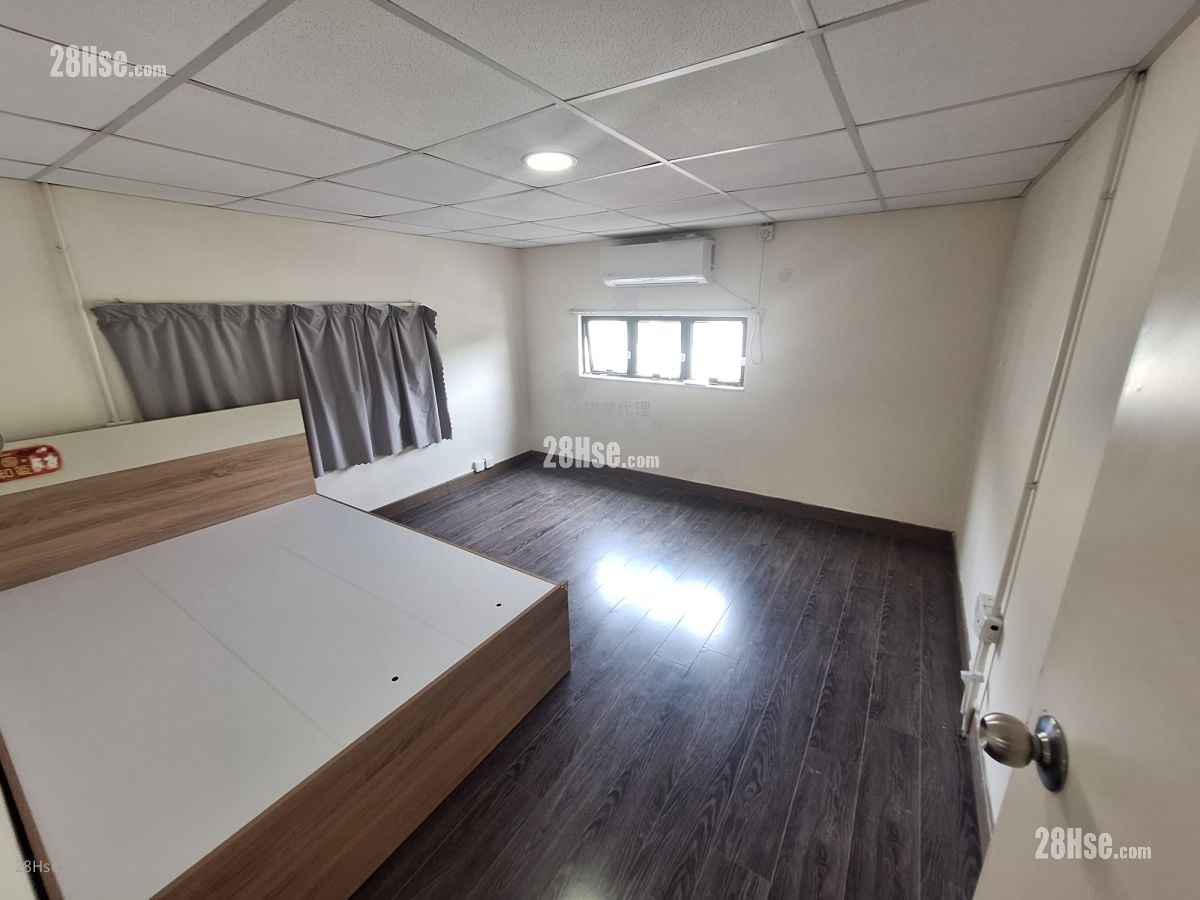 Pat Heung Kam Tin  Rental 2 Bedrooms , 1 Bathroom