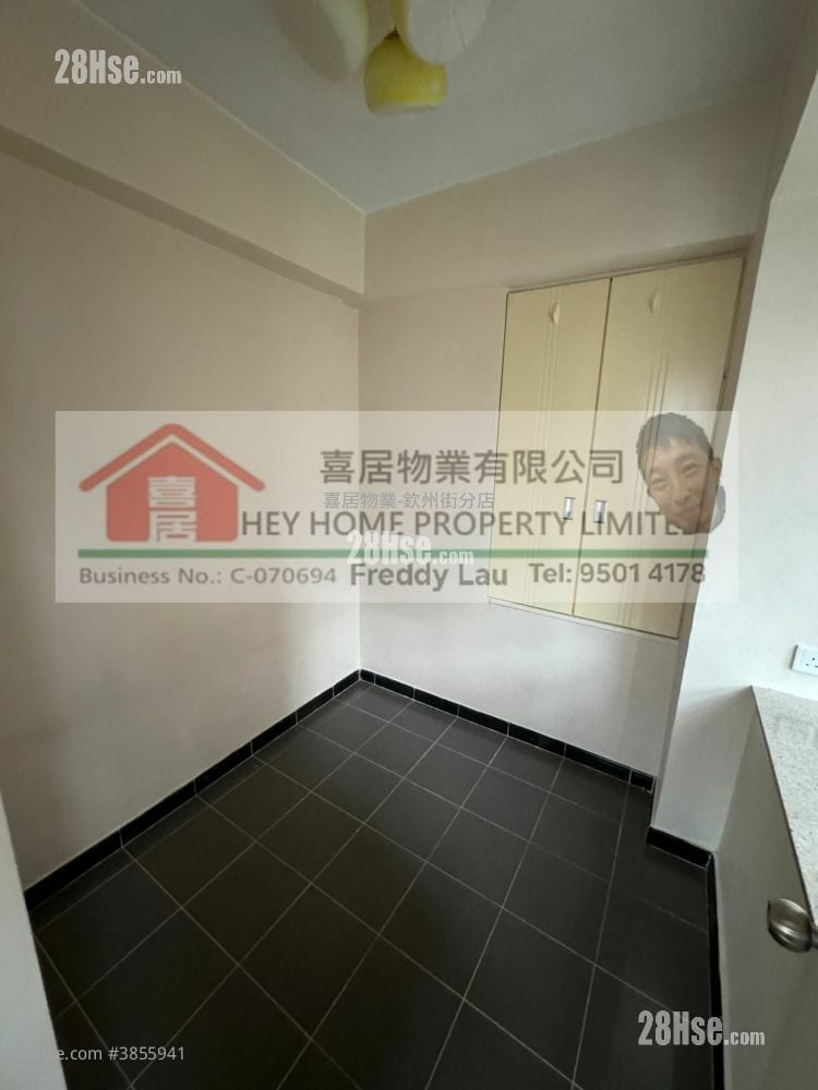 Wing Ning Building Rental 1 Bedroom , 1 Bathroom 224 ft²