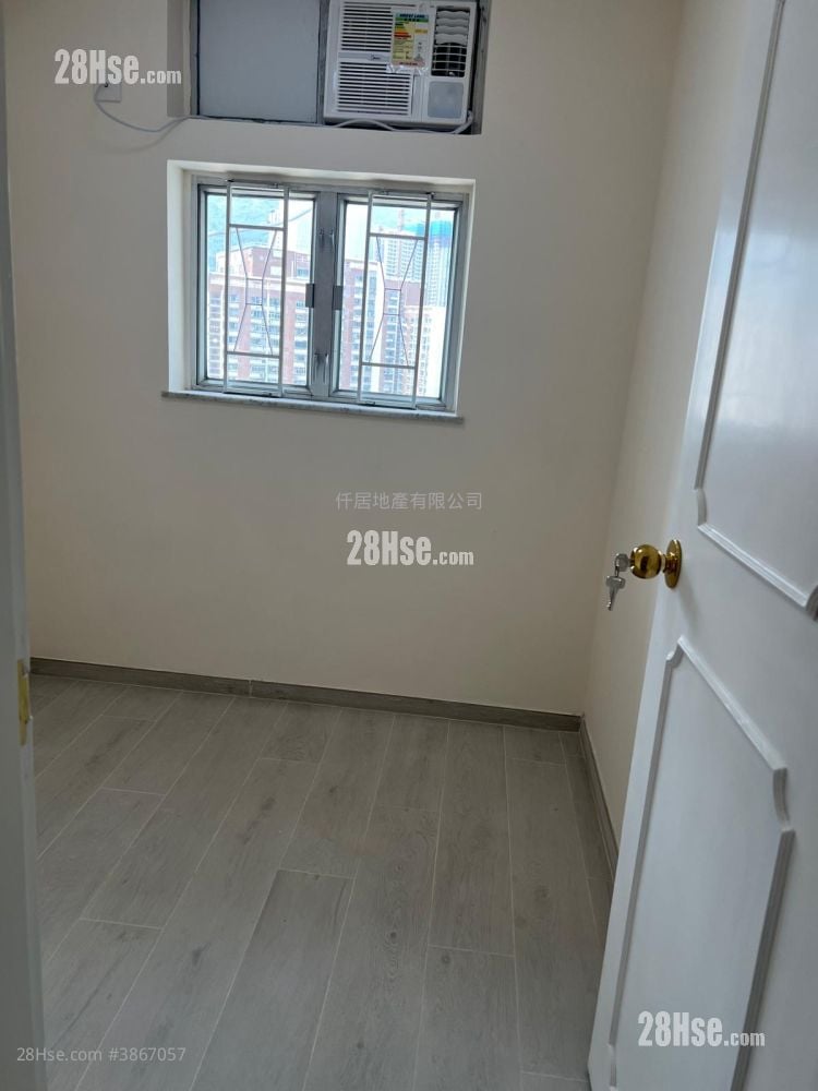 Yuet Wu Villa Rental 431 ft²
